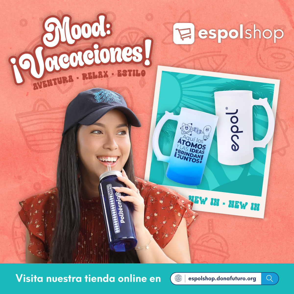 popup